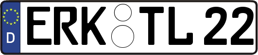 ERK-TL22