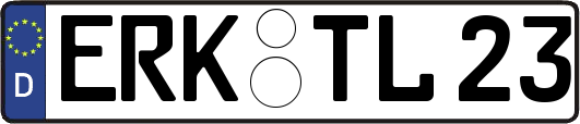ERK-TL23