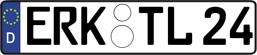 ERK-TL24
