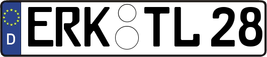 ERK-TL28