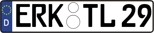 ERK-TL29
