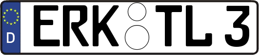 ERK-TL3