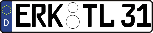 ERK-TL31