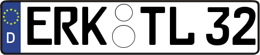 ERK-TL32