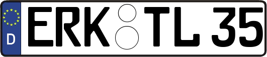 ERK-TL35