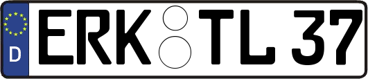 ERK-TL37