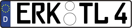ERK-TL4