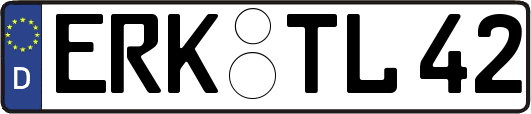 ERK-TL42