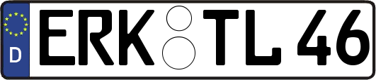 ERK-TL46