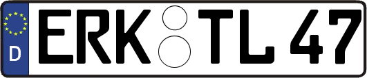 ERK-TL47