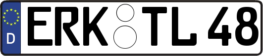 ERK-TL48