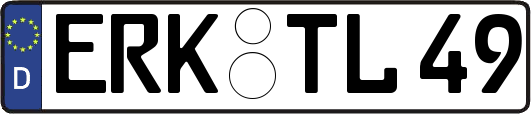ERK-TL49