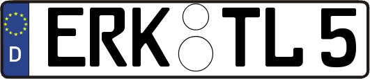 ERK-TL5