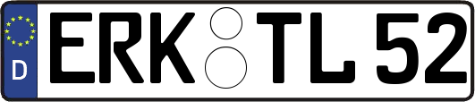 ERK-TL52