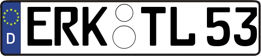 ERK-TL53