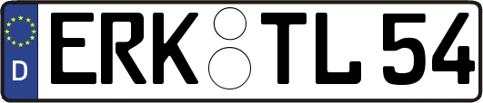 ERK-TL54