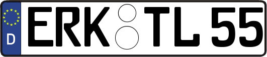 ERK-TL55