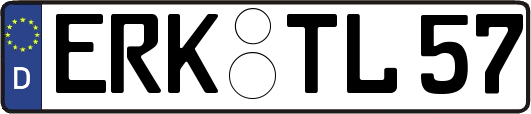 ERK-TL57