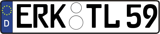 ERK-TL59