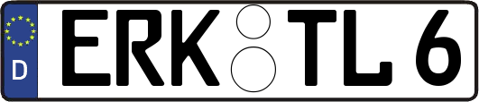 ERK-TL6