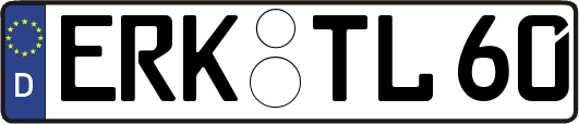 ERK-TL60