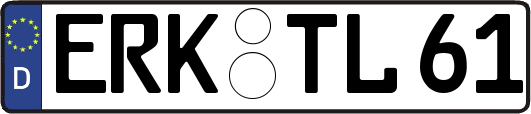 ERK-TL61