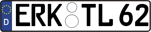 ERK-TL62