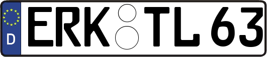 ERK-TL63