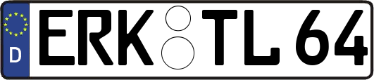 ERK-TL64