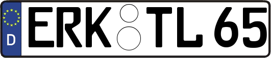 ERK-TL65