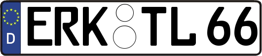ERK-TL66