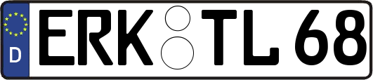 ERK-TL68