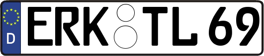 ERK-TL69