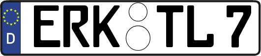 ERK-TL7
