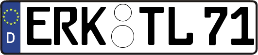 ERK-TL71