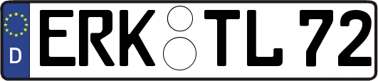 ERK-TL72