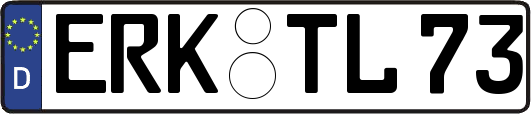 ERK-TL73