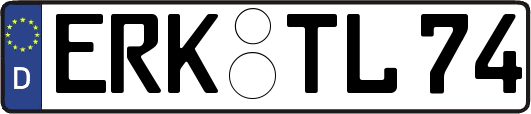 ERK-TL74