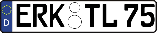 ERK-TL75