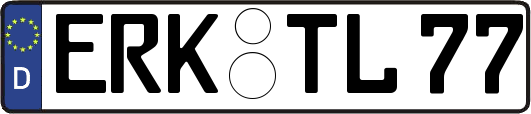 ERK-TL77
