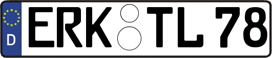ERK-TL78