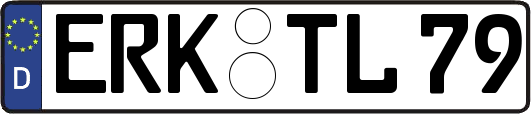 ERK-TL79
