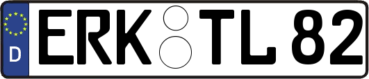 ERK-TL82
