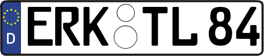 ERK-TL84