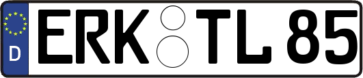 ERK-TL85
