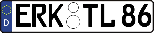 ERK-TL86