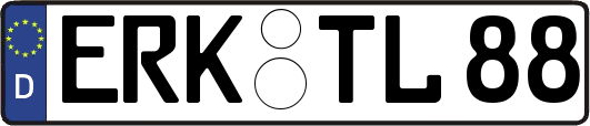 ERK-TL88