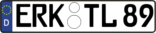 ERK-TL89