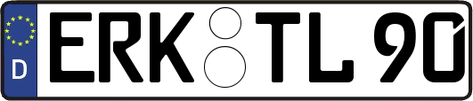 ERK-TL90