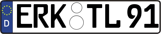 ERK-TL91